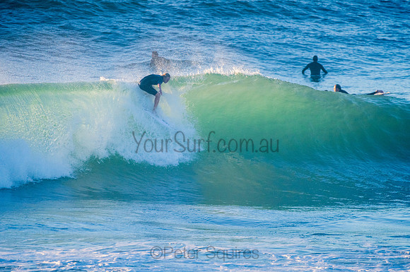 Avalon_210324_073046_0045