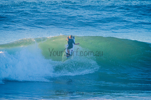 Avalon_210324_073049_0046