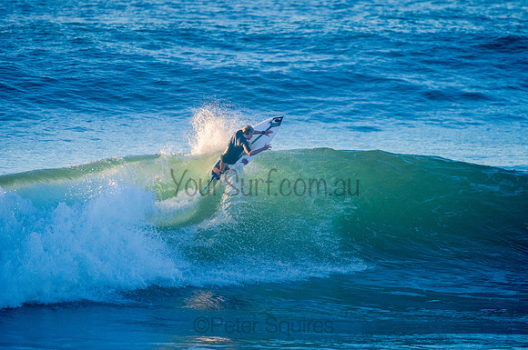 Avalon_210324_073049_0047