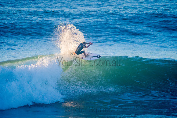Avalon_210324_073049_0048