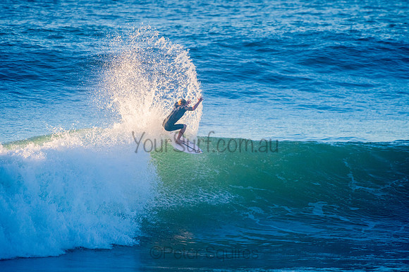 Avalon_210324_073050_0049
