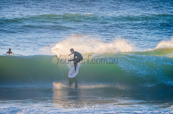 Avalon_210324_073056_0050