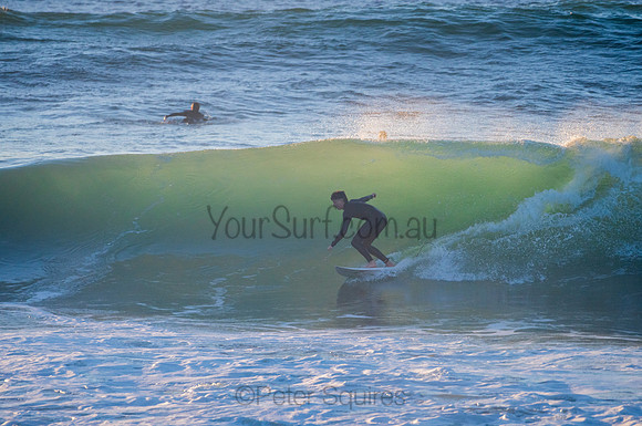 Avalon_210324_073057_0051