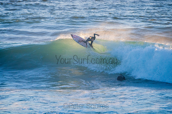 Avalon_210324_073116_0053