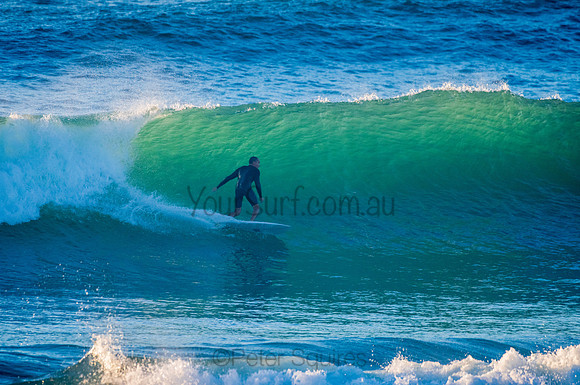 Avalon_210324_073335_0054