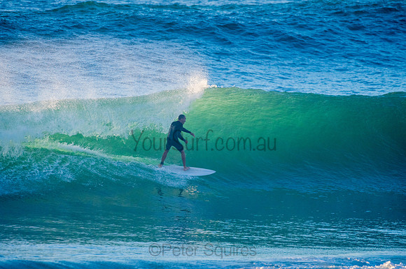 Avalon_210324_073336_0055