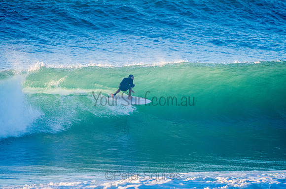 Avalon_210324_073338_0056