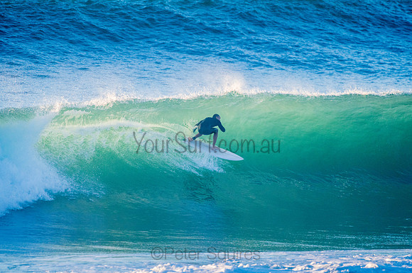 Avalon_210324_073338_0057