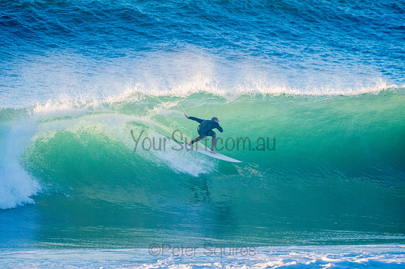 Avalon_210324_073338_0058
