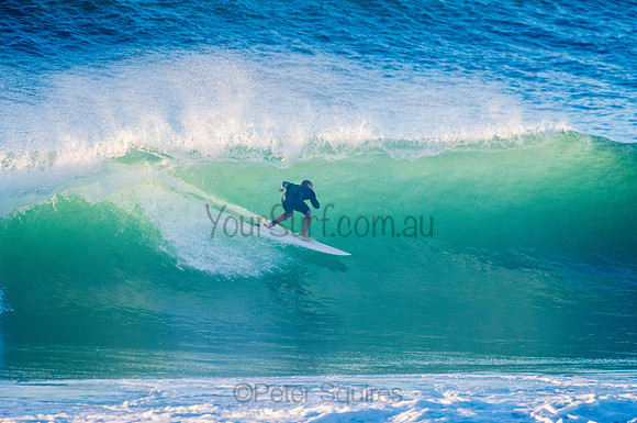 Avalon_210324_073338_0059