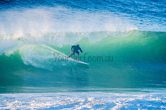 Avalon_210324_073338_0060