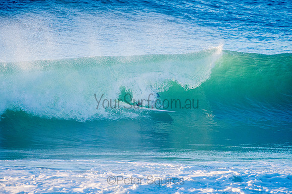 Avalon_210324_073339_0061