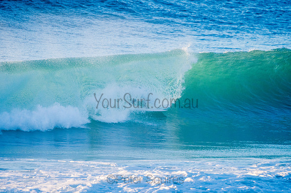 Avalon_210324_073339_0062