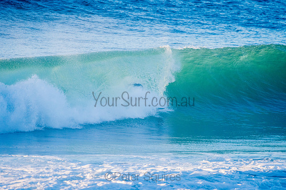 Avalon_210324_073339_0063
