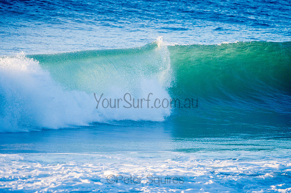 Avalon_210324_073339_0064