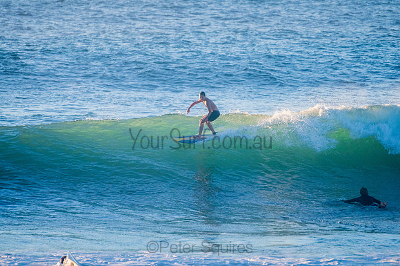 Avalon_210324_073345_0065