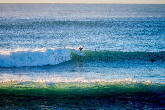 Avalon_210324_073429_0066