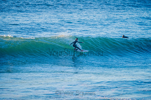 Avalon_210324_073433_0068