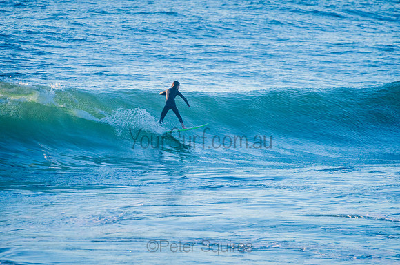 Avalon_210324_073435_0069