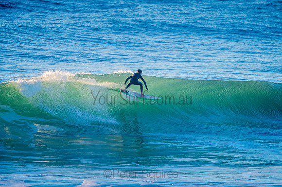 Avalon_210324_073438_0071