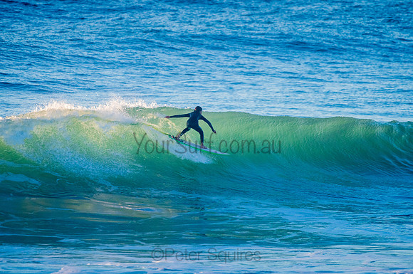 Avalon_210324_073438_0072