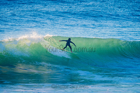 Avalon_210324_073438_0073