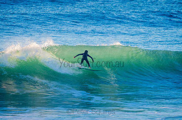 Avalon_210324_073438_0074