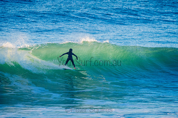 Avalon_210324_073438_0075