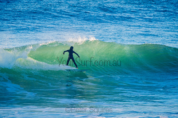 Avalon_210324_073438_0076