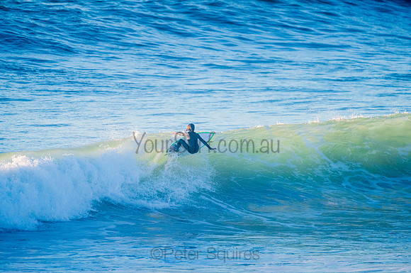 Avalon_210324_073441_0078