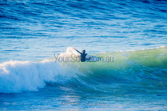 Avalon_210324_073441_0079
