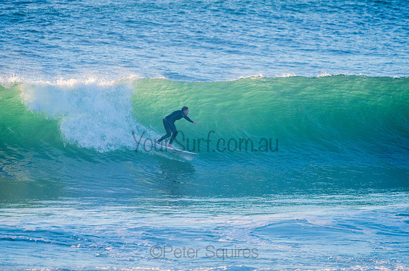 Avalon_210324_073526_0080