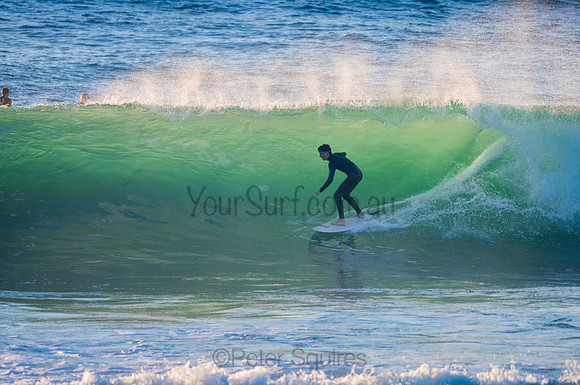Avalon_210324_073537_0082