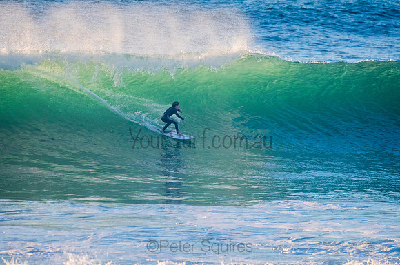 Avalon_210324_073600_0084