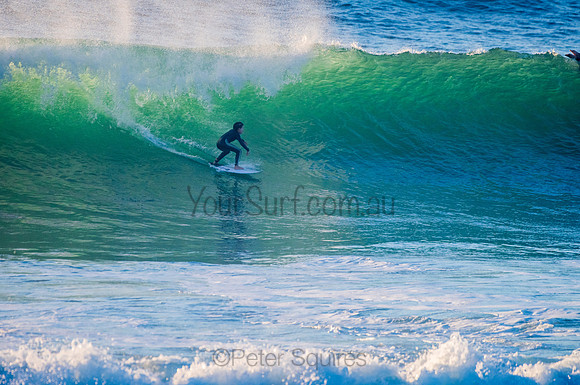 Avalon_210324_073600_0085
