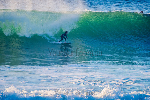 Avalon_210324_073600_0086