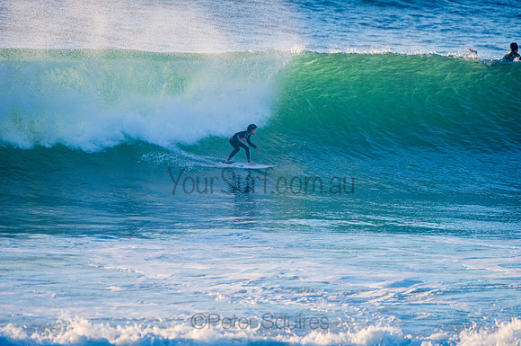 Avalon_210324_073600_0087