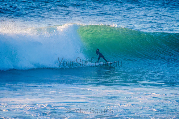 Avalon_210324_073601_0089