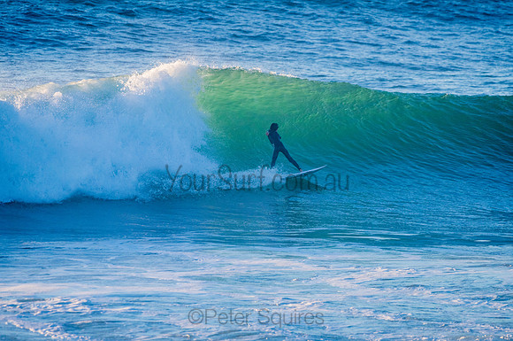 Avalon_210324_073601_0090