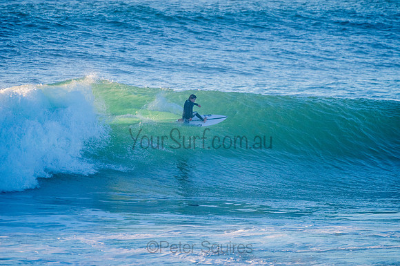 Avalon_210324_073602_0092