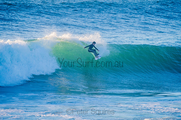 Avalon_210324_073603_0094