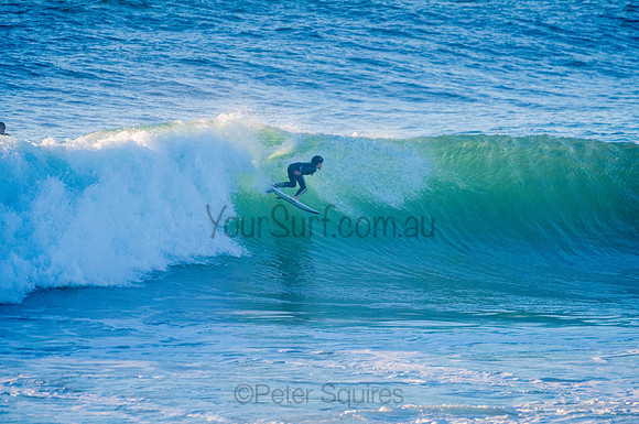 Avalon_210324_073603_0095