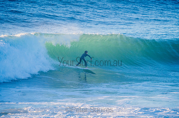 Avalon_210324_073604_0097