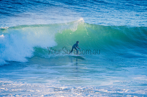 Avalon_210324_073605_0098