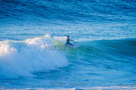 Avalon_210324_073607_0099