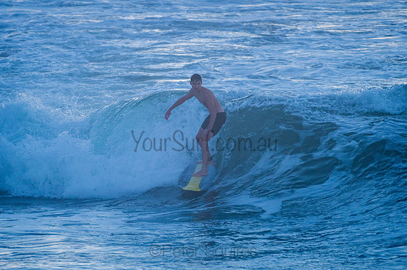 Avalon_210324_073618_0100