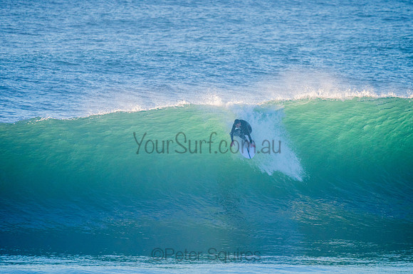 Avalon_210324_073648_0101