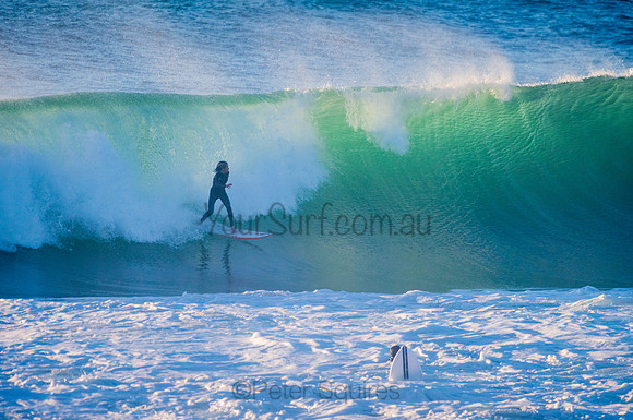 Avalon_210324_073701_0103
