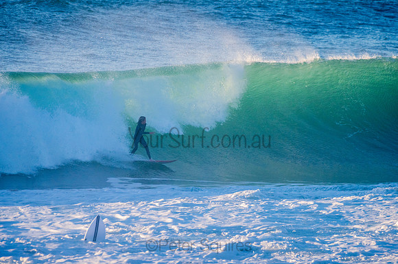 Avalon_210324_073701_0104