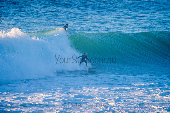 Avalon_210324_073704_0105